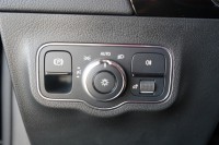 Mercedes-Benz GLA 200 AMG Line