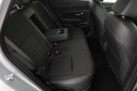 Hyundai Tucson 1.6 T-GDI HEV 4WD Aut.