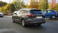 Ford Focus Turnier 1.0 EB