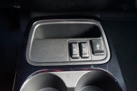 Mitsubishi Space Star 1.2 Diamant Edt+