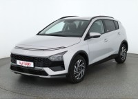 Hyundai BAYON Bayon 1.0T-GDI Navi Sitzheizung LED