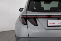 Hyundai Tucson 1.6T-GDI Aut.