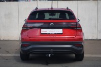 VW Taigo 1.0 TSI Style DSG