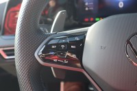 VW Golf VIII Variant 2.0 TSI R 4Motion
