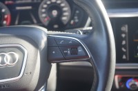 Audi Q3 40 TFSI quattro advanced