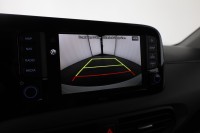 Hyundai i10 1.0