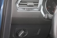 VW Tiguan Allspace 2.0 TDI R-Line 4Motion