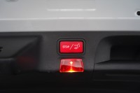 Mercedes-Benz CLA 200 AMG Line 7G-DCT