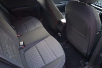 Kia Stonic 1.0 T-GDI Vision