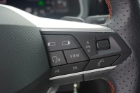 Seat Arona 1.0 TSI FR DSG