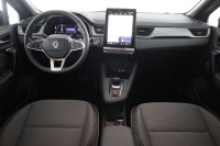 Renault Captur Hybrid E-Tech160 Techno Aut.