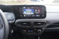 Hyundai i10 1.0