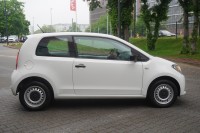 Seat Mii 1.0 Chic