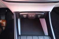 Hyundai i20 1.2