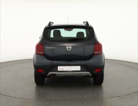 Dacia Sandero Stepway 0.9 TCe Celebration