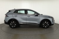 Kia Sportage 1.6 T-GDI Aut. Facelift
