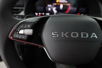 Skoda Scala 1.0 TSI DSG