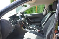 VW Polo 1.0 TSI Highline R-Line