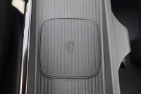 Hyundai Tucson 1.6 T-GDI Aut.