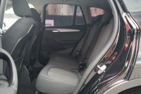 BMW X1 sDrive18i Advantage Aut.