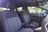 VW Taigo 1.0 Move