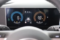 Hyundai Tucson 1.6T-GDI HEV Aut.