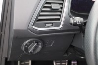 Cupra Ateca 2.0 TSI 4D DCC VC