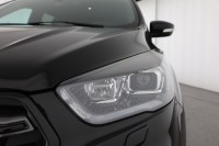 Ford Kuga 2.0 TDCi ST-Line 4x4