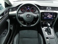 VW Arteon 2.0 TDI