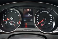 VW Passat Variant 1.5 TSI DSG Business