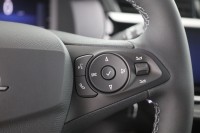 Opel Corsa GS 1.2 DI Turbo