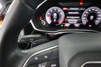 Audi Q3 45 TFSI quattro S line