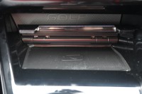 VW Golf VIII 2.0 GTI