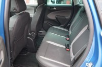 Opel Crossland 1.2 Turbo Innovation