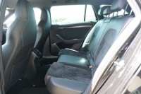 Skoda Superb Combi 2.0 TDI Sportline DSG