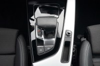 Audi A4 Avant 40 2.0 TDI S-Line