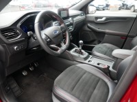 Ford Kuga 1.5 EcoBoost ST-Line X