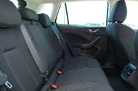 Skoda Kamiq 1.0 TSI DSG