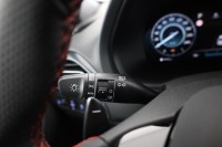 Hyundai i30 Kombi 1.5 T-GDI N-Line Aut.