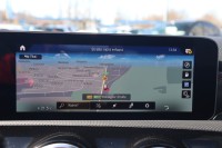 Mercedes-Benz CLA 200 Progressive