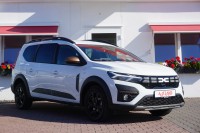 Dacia Jogger TCe 110