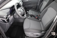 Skoda Fabia 1.0 TSI DSG