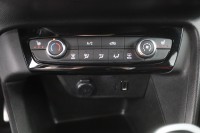 Opel Corsa GS 1.2 DI Turbo