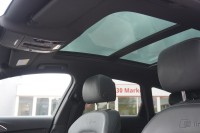Audi A6 Avant 1.8 TFSI ultra