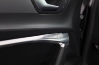 Audi A6 Avant 40 TFSI 2x S-line