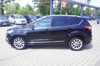 Ford Kuga 1.5 EB Vignale