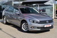VW Passat Variant 1.5 TSI Comfortline