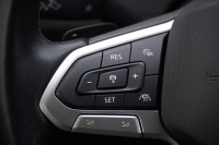 VW Passat Variant 2.0 TDI DSG Business