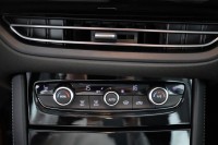 Opel Grandland 1.2 Turbo