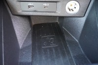 Audi A1 25 Sportback 1.0 TFSI